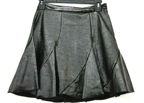 Topshop idol womens black - topshop,