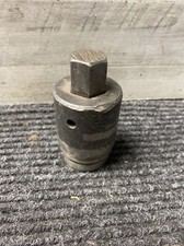 Proto® tools # 07590-7/8 hex