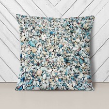 Plump Cushion One Thousand