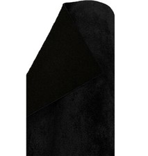 Plush velvet fabric - plush,