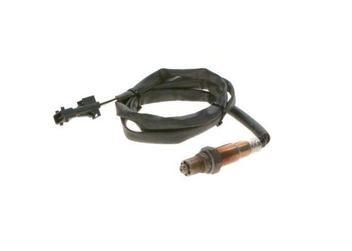 Fits bosch 258 - fits, 196