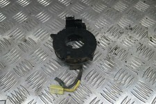 BFD040462 2009 MITSUBISHI L200 2.5 DID S/C 4 WORK AIR BAG SQUIB