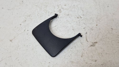 Saab ver2 2006 cup - cup, holder