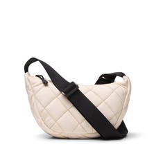 Clarks Womens Trail Strap