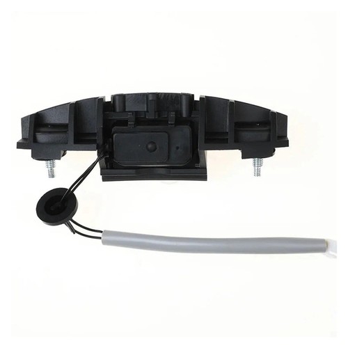 For nissan micra boot - for,