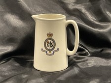 Royal Hospital Chelsea Jug