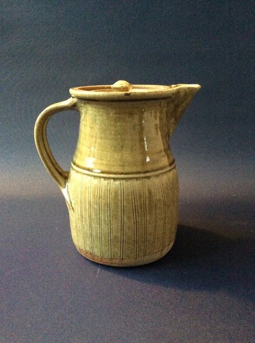 Richard batterham lovely - batterham,