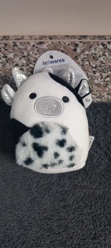Squishmallow ulga clip select - ulga,