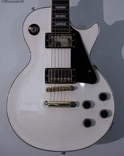 2005 korean les - les, custom
