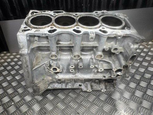 2014 mazda cx5 engine block - mazda, 6