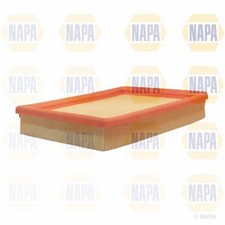 Genuine NAPA Air Filter for