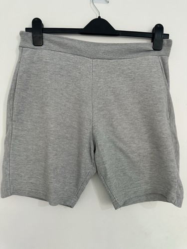 Zara men grey marl - men, textured