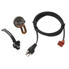 Engine Heater Fits Case David