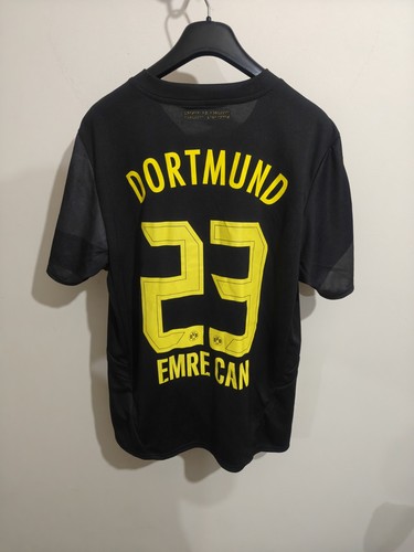 Borussia dortmund 2024 away - dortmund, 2024/25