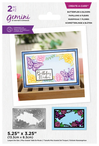 Gemini create card - create-a-card, paper