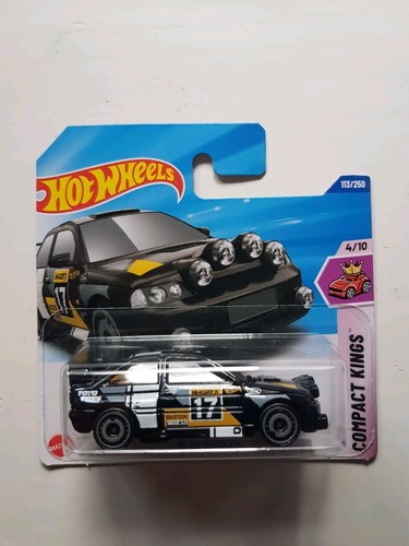 Hot wheels ford escort - wheels,