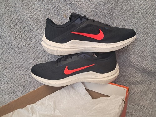 Nike air winflo - nike,