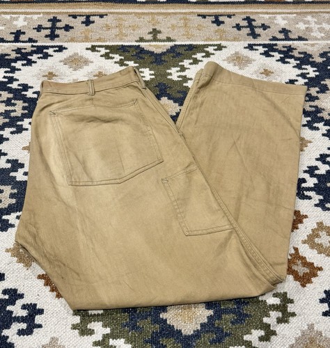 Rrl double ralph - double,