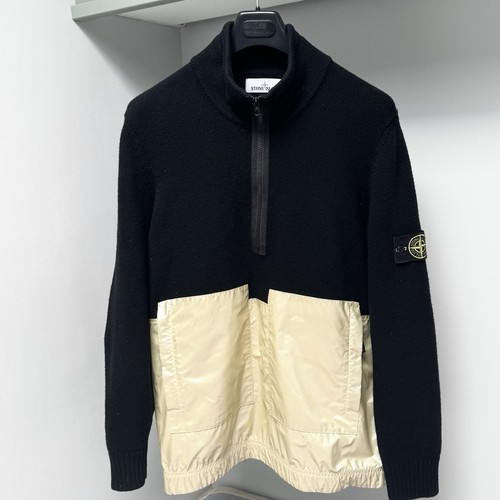 Stone island sweatshirt - stone, jumper