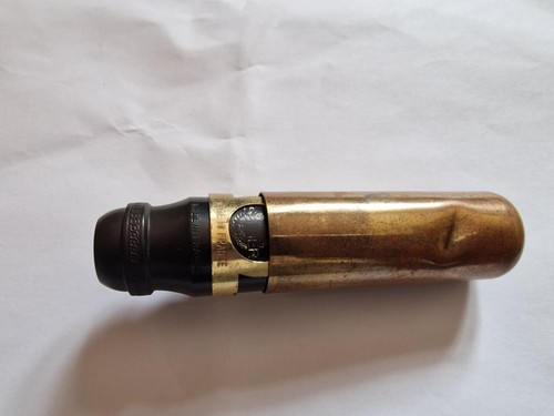 Vintage selmer soloiest - vintage,