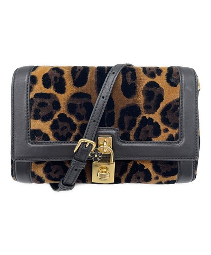Dolce gabbana velvet - dolce, &