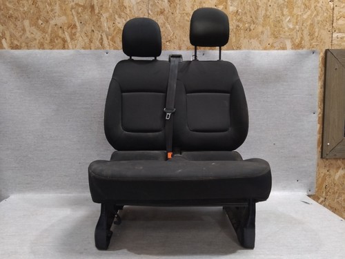 Renault trafic sl29 - sl29, business