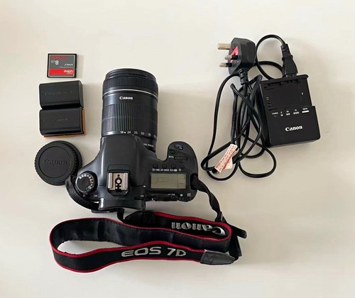 Canon eos dslr 18 - dslr, +