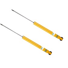 2 Bilstein Sport Shock