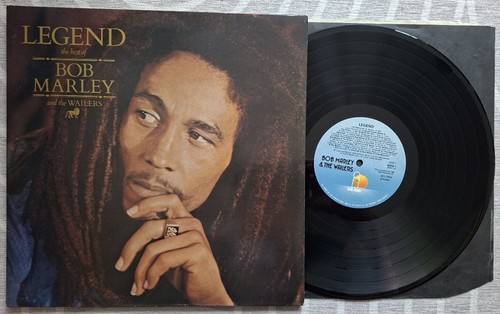 Legend the best of - “legend, (the