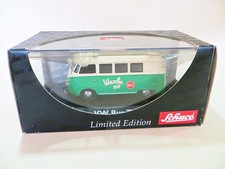 Schuco 02719 t1 - 02719, 'vw