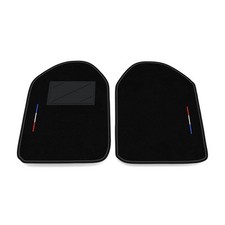 Floor Mats Compatible with