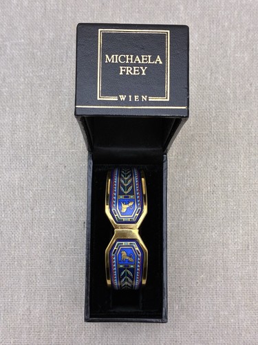 Michaela frey willie wein - michaela,