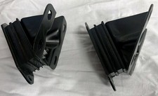 Rolls Royce Silver Shadow