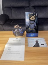 Meerkat Movies - Limited