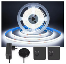 Dual Wireless Moveable PIR