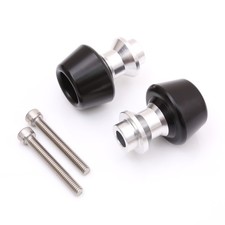 For Yamaha MT-10 16-23 22 21