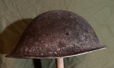 Well Used Original British