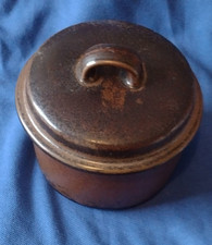 Arabia Ruska Finland-sugar