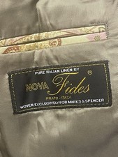 MARKS&SPENCER AUTOGRAPH-PURE