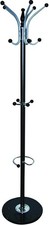 Coat Stand Hat Jacket Umbrella