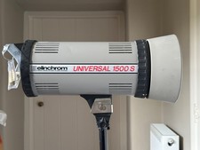 Elinchrom Professional