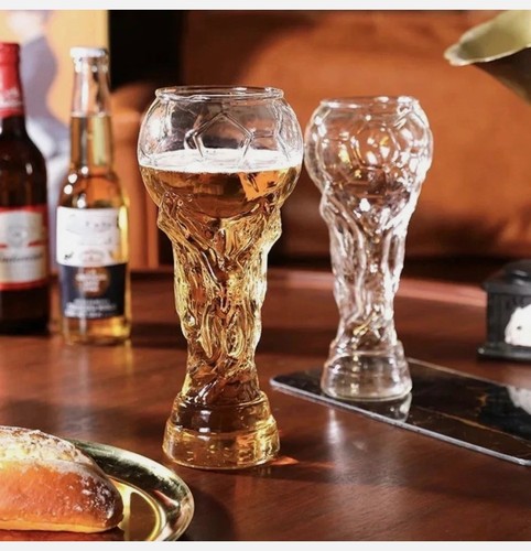 Premium world cup 2026 beer - cup,