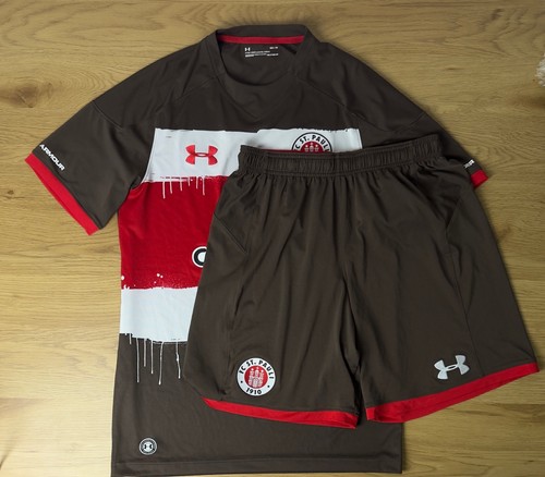 Pauli 2017 2018 home - pauli,