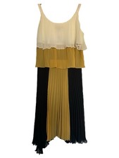 Chelsea Muse by Christopher