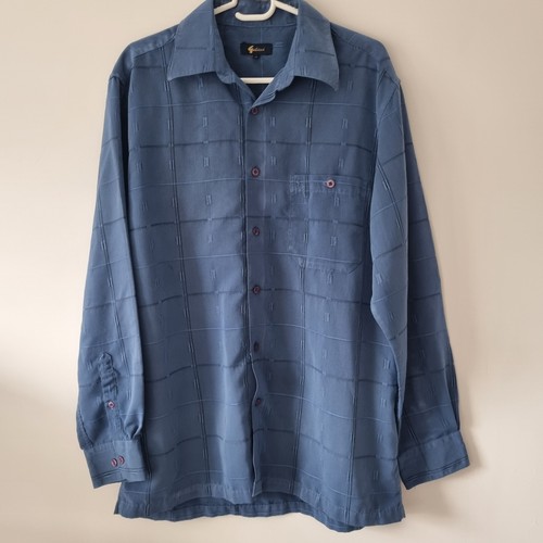 Vintage 80s gabicci men - 70/80s,