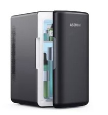 AstroAI 6L Mini Fridge