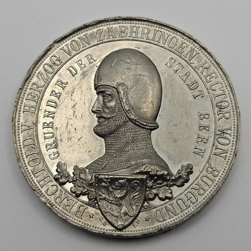 1191 1891 switzerland - 1191-1891,