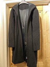 Karl Jackson Coat