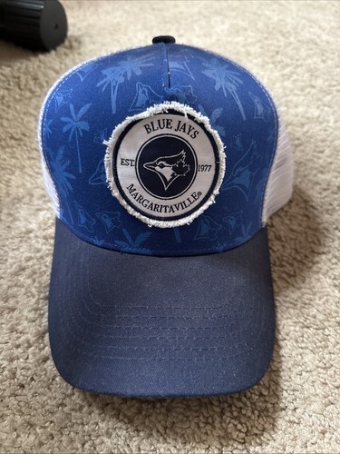 Toronto blue jays - blue,