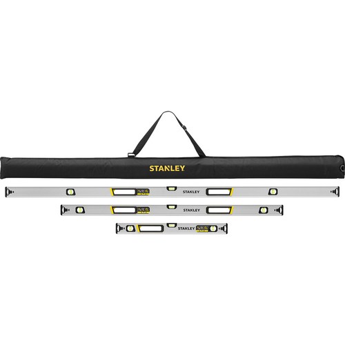 Stanley fatmax spirit level - fatmax,